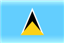 Saint Lucia